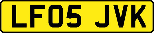 LF05JVK