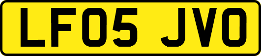 LF05JVO