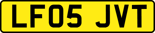 LF05JVT