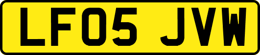 LF05JVW