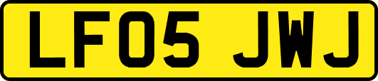 LF05JWJ