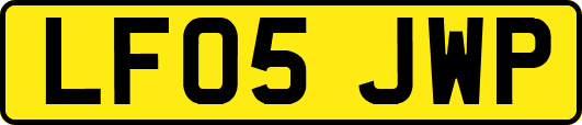 LF05JWP