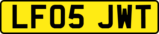 LF05JWT