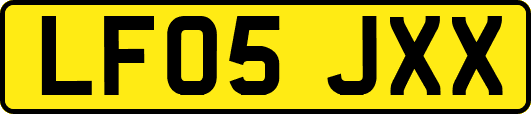 LF05JXX