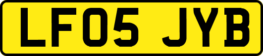 LF05JYB