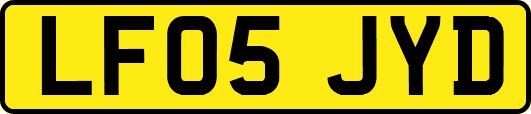 LF05JYD