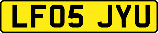 LF05JYU