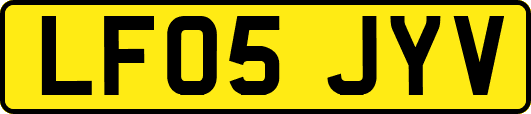 LF05JYV