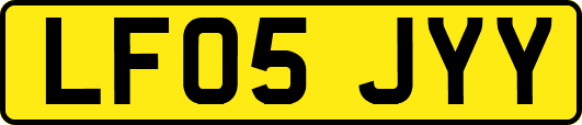 LF05JYY