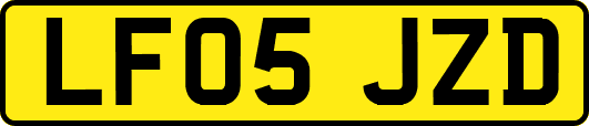LF05JZD