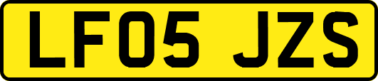 LF05JZS