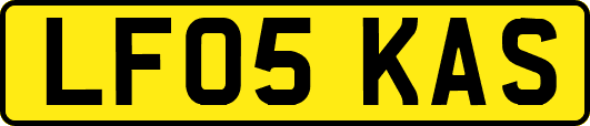 LF05KAS