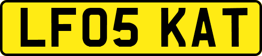 LF05KAT