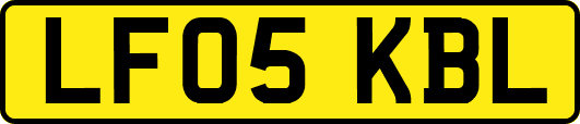 LF05KBL