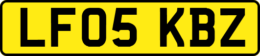 LF05KBZ