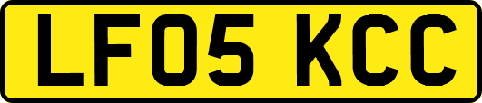 LF05KCC