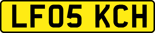 LF05KCH