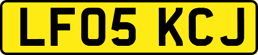 LF05KCJ