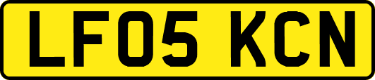 LF05KCN