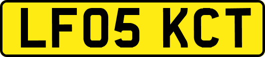 LF05KCT