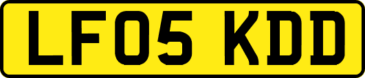 LF05KDD