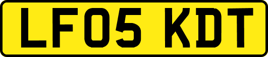 LF05KDT