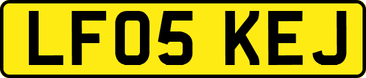 LF05KEJ