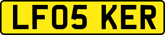 LF05KER