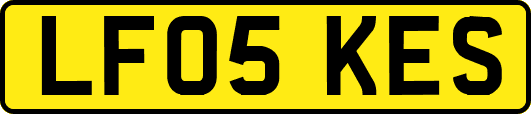 LF05KES
