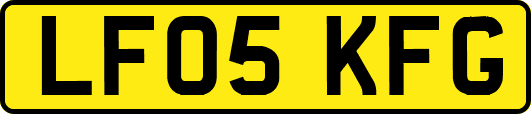 LF05KFG