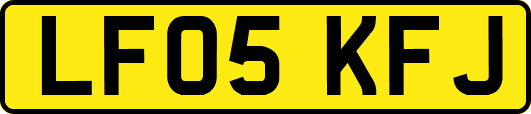 LF05KFJ