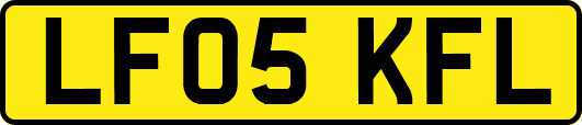LF05KFL