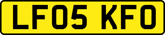 LF05KFO