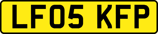 LF05KFP