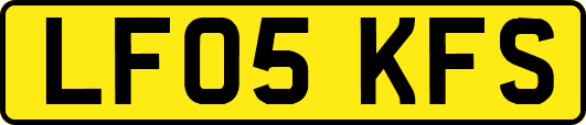 LF05KFS