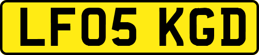 LF05KGD