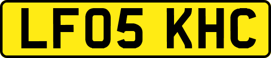 LF05KHC