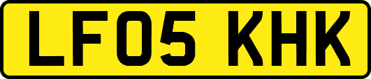 LF05KHK