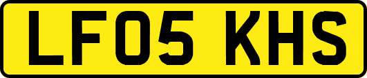 LF05KHS