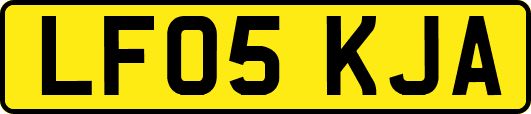 LF05KJA