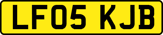 LF05KJB