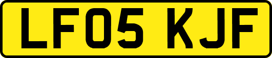 LF05KJF