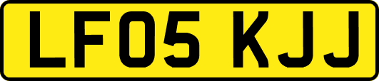 LF05KJJ