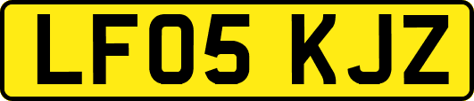LF05KJZ