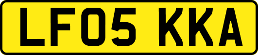LF05KKA