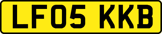 LF05KKB
