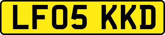 LF05KKD