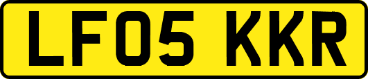 LF05KKR