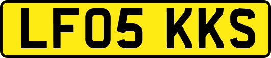 LF05KKS