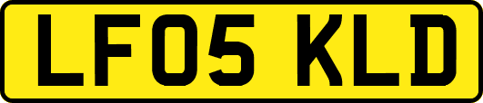 LF05KLD